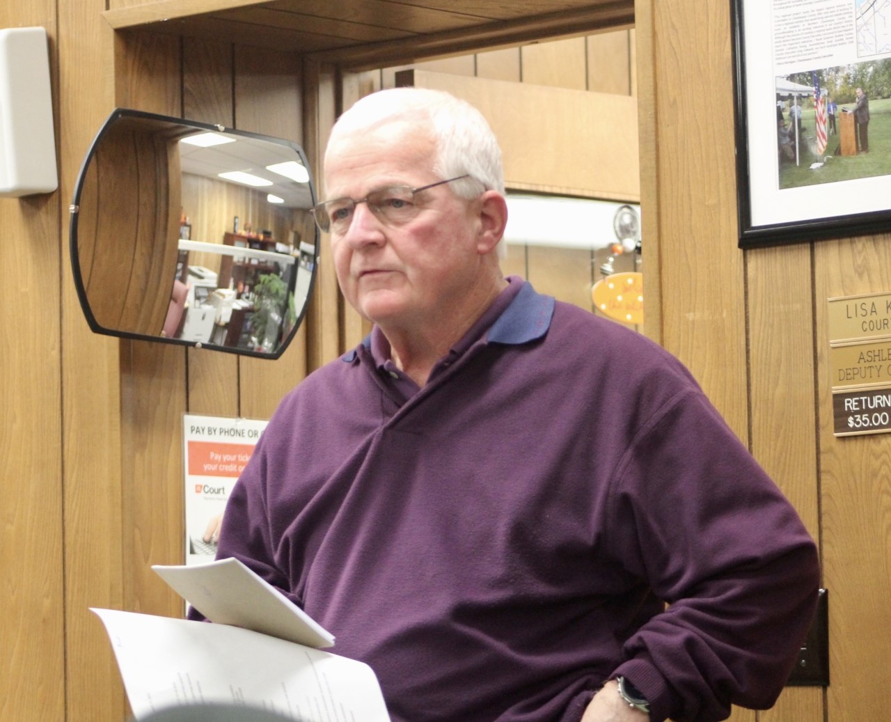 Dunkirk Nearing ShortTerm Rental Local Law News, Sports, Jobs Post